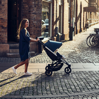 Stroller_Thule_Spring_USP_Designed_for_urban_terrain